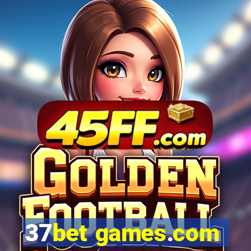 37bet games.com